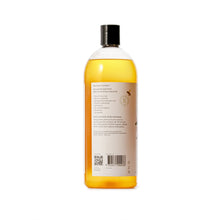 Load image into Gallery viewer, Koala Eco Natural Dish Soap Lemon Myrtle & Mandarin Essential Oil - 1L Refill