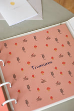 Load image into Gallery viewer, 3921