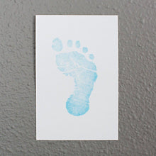 Load image into Gallery viewer, Pearhead Clean Touch Ink Pads