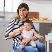 Load image into Gallery viewer, Skip Hop Easy Fold Travel Spoons