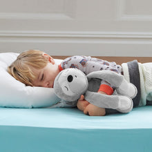 Load image into Gallery viewer, Skip Hop Cry Activated Soother