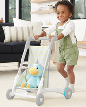 Load image into Gallery viewer, Skip Hop Explore & More Grow Along 4-in-1 Activity Walker