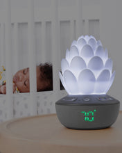 Load image into Gallery viewer, Skip Hop Terra Cry Activated Soother