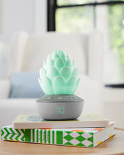 Load image into Gallery viewer, Skip Hop Terra Cry Activated Soother