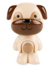 Load image into Gallery viewer, Skip Hop Multi Zoo Crew Figure Set