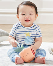 Load image into Gallery viewer, Skip Hop Garden Oasis Stroller Toy