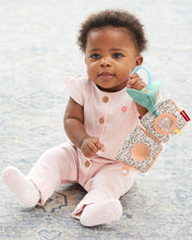 Load image into Gallery viewer, Skip Hop Garden Oasis Stroller Toy