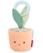 Load image into Gallery viewer, Skip Hop Garden Oasis Stroller Toy