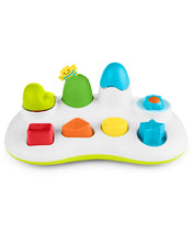Load image into Gallery viewer, Skip Hop Explore & More Pop-Up Toy