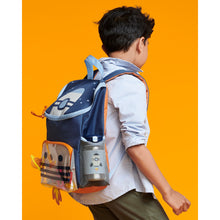 Load image into Gallery viewer, Skip Hop Spark Style Big Kid Backpack - Rocket