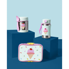 Load image into Gallery viewer, 29892394