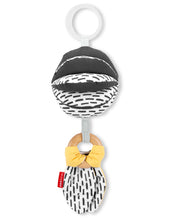 Load image into Gallery viewer, Skip Hop Discoverosity 3 in 1 Classic Stroller Toy