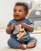 Load image into Gallery viewer, Skip Hop Discoverosity 3 in 1 Classic Stroller Toy