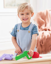 Load image into Gallery viewer, Skip Hop Zoo Crew Tool Set Toy