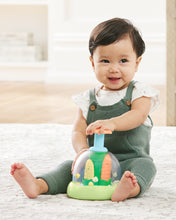 Load image into Gallery viewer, Skip Hop Farmstand Push & Spin Baby Toy