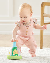 Load image into Gallery viewer, Skip Hop Farmstand Push & Spin Baby Toy