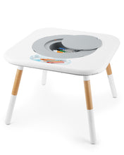 Load image into Gallery viewer, Skip Hop Discoverosity 3-Stage Activity Center