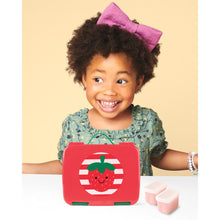 Load image into Gallery viewer, Skip Hop Spark Style Bento Lunch Box