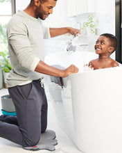 Load image into Gallery viewer, Skip Hop Moby Waterfall Bath Rinser