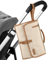 Load image into Gallery viewer, Skip Hop Pronto Signature Changing Station