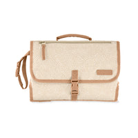 Load image into Gallery viewer, Skip Hop Pronto Signature Changing Station