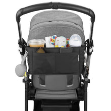Load image into Gallery viewer, Skip Hop Grab & Go Ultra Stroller Organiser