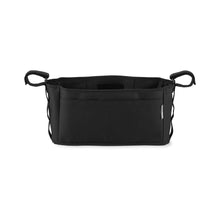 Load image into Gallery viewer, Skip Hop Grab & Go Ultra Stroller Organiser
