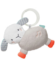 Load image into Gallery viewer, Skip Hop Silver Lining Cloud Activity Gym