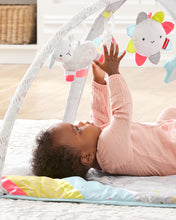 Load image into Gallery viewer, Skip Hop Silver Lining Cloud Activity Gym