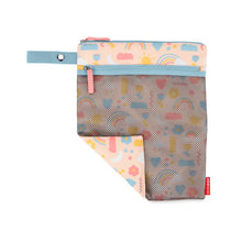 Load image into Gallery viewer, Skip Hop Spark Style Wet Bag