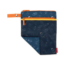 Load image into Gallery viewer, Skip Hop Spark Style Wet Bag