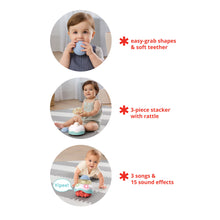 Load image into Gallery viewer, 29741470