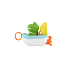 Load image into Gallery viewer, 30044285