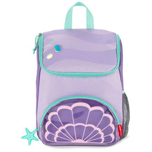 Load image into Gallery viewer, Skip Hop Spark Style Big Kid Backpack