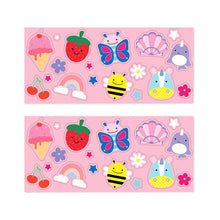 Load image into Gallery viewer, Skip Hop Stainless Steel Canteen Bottle