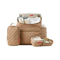 Load image into Gallery viewer, Skip Hop Forma Nappy Backpack