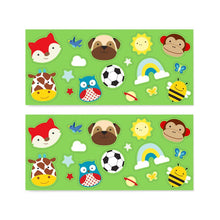 Load image into Gallery viewer, Skip Hop Stainless Steel Canteen Bottle