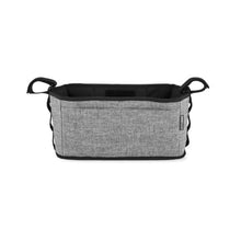 Load image into Gallery viewer, Skip Hop Grab & Go Ultra Stroller Organiser