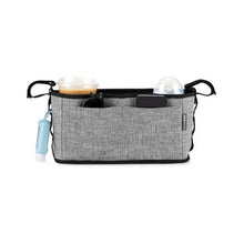 Load image into Gallery viewer, Skip Hop Grab & Go Ultra Stroller Organiser
