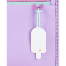 Load image into Gallery viewer, Skip Hop Wander Kids Backpack