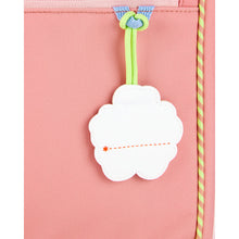 Load image into Gallery viewer, Skip Hop Wander Kids Backpack