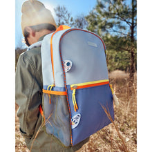 Load image into Gallery viewer, Skip Hop Wander Kids Backpack