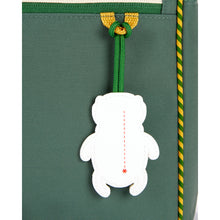 Load image into Gallery viewer, Skip Hop Wander Kids Backpack