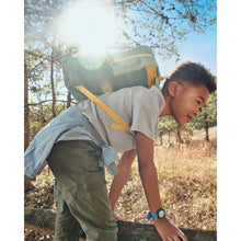 Load image into Gallery viewer, Skip Hop Wander Kids Backpack