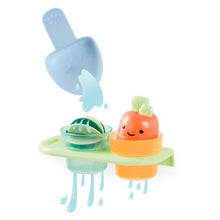 Load image into Gallery viewer, Skip Hop Tub to Table Café Plant & Splash Set