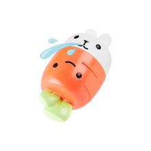 Load image into Gallery viewer, Skip Hop Tub to Table Café Plant & Splash Set