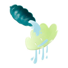 Load image into Gallery viewer, Skip Hop Tub to Table Café Prep & Serve Salad