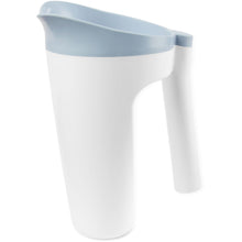 Load image into Gallery viewer, Skip Hop Wave Watefall Rinser - White