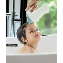 Load image into Gallery viewer, Skip Hop Wave Watefall Rinser - White