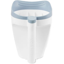 Load image into Gallery viewer, Skip Hop Wave Watefall Rinser - White